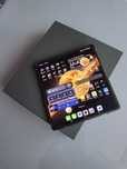 Honor Magic V3 512 GB