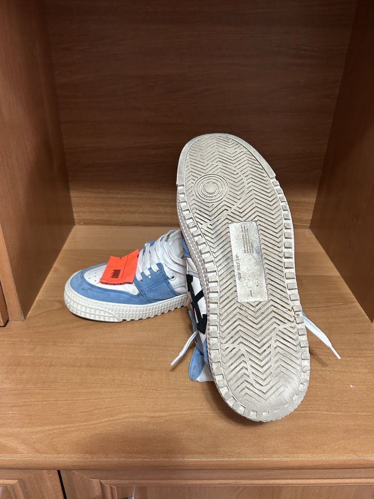 Vand OFF-White originali