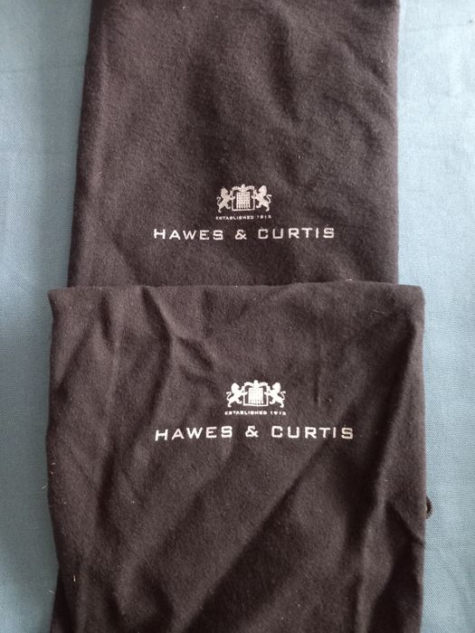 Pantofi bărbați,Haves& Curtis,48.