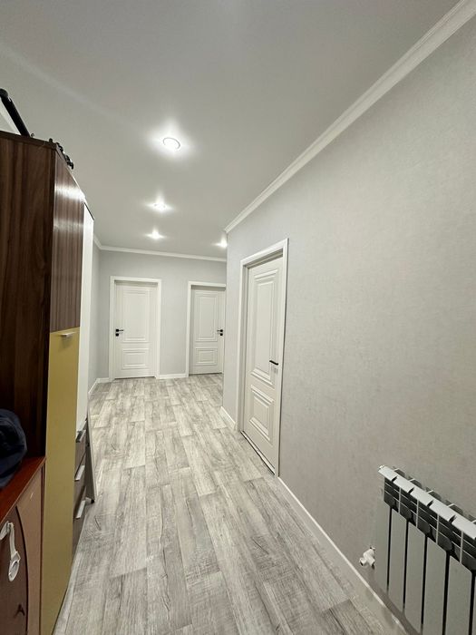 Строительные услуги ремонт квартир дома и офисы .