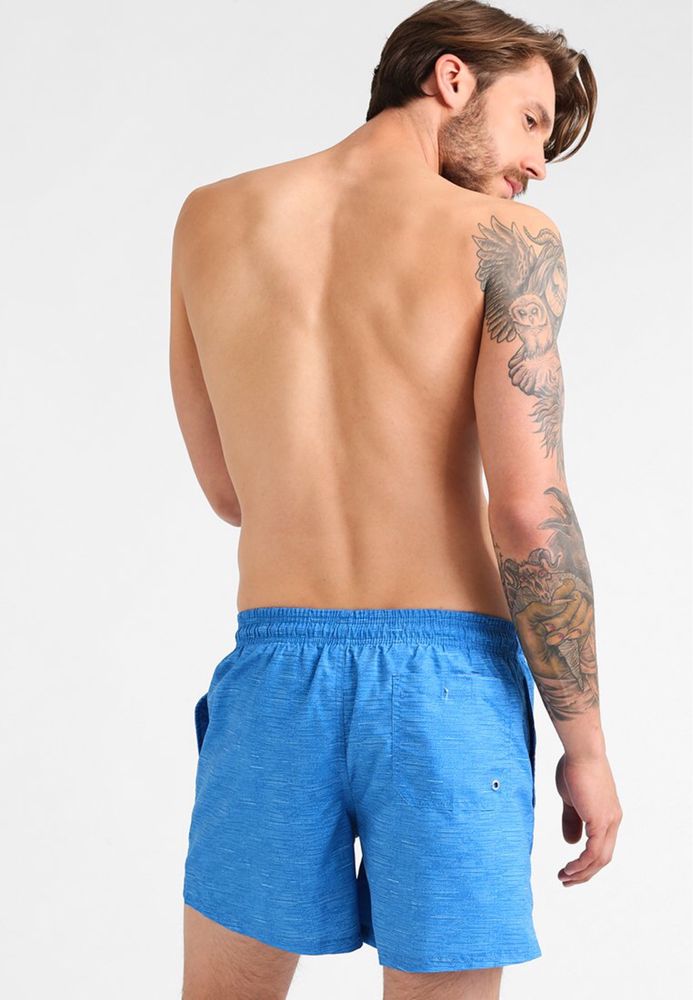 Chiemsee Swim Shorts ОРИГИНАЛНИ мъжки плажни/плувни шорти - L