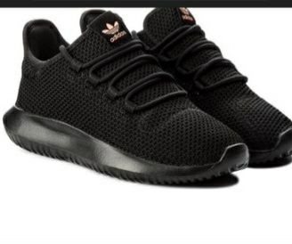 Лот маратонки NIKE цени от 20лв