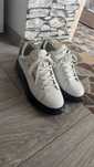 Karl Lagerfeld Marime 42/43
