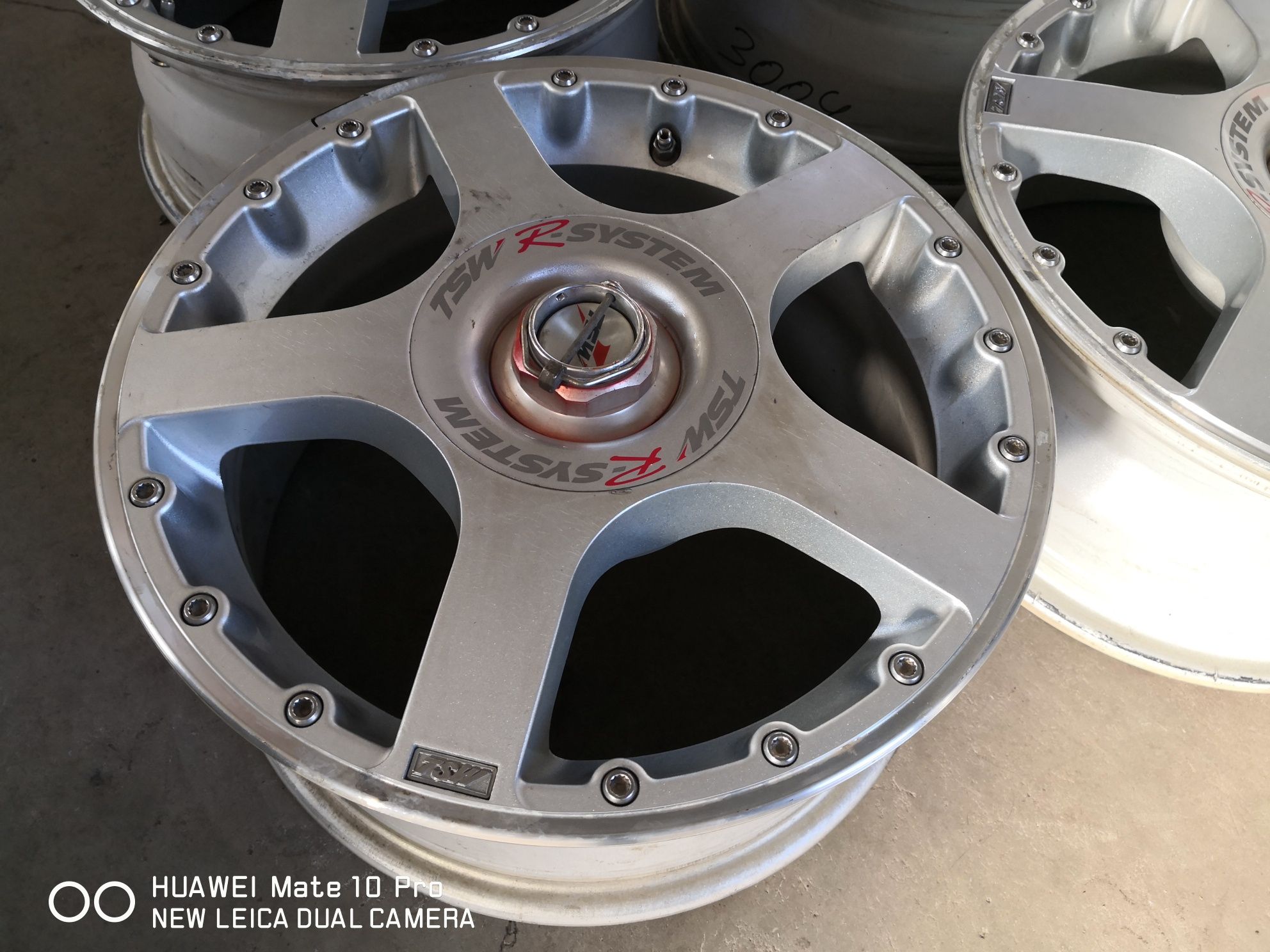 4x98 peugeot fiat Ford Форд пежо фиат 15 цола джанти