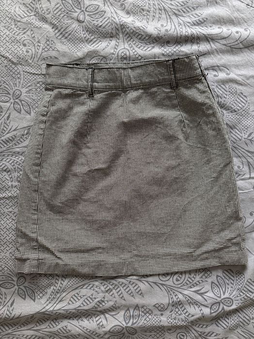 Поли h&M,Mango,Primark