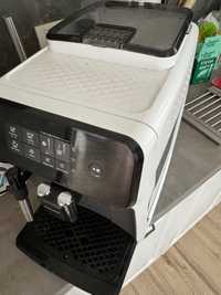 Aparat de cafea Philips 1200 Series
