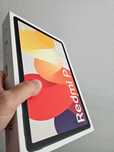 Xiaomi redmi Pad Se 256gb sigilat la cutie!