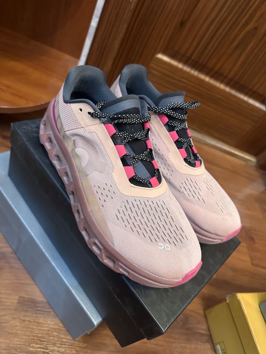 Кросовки мужские