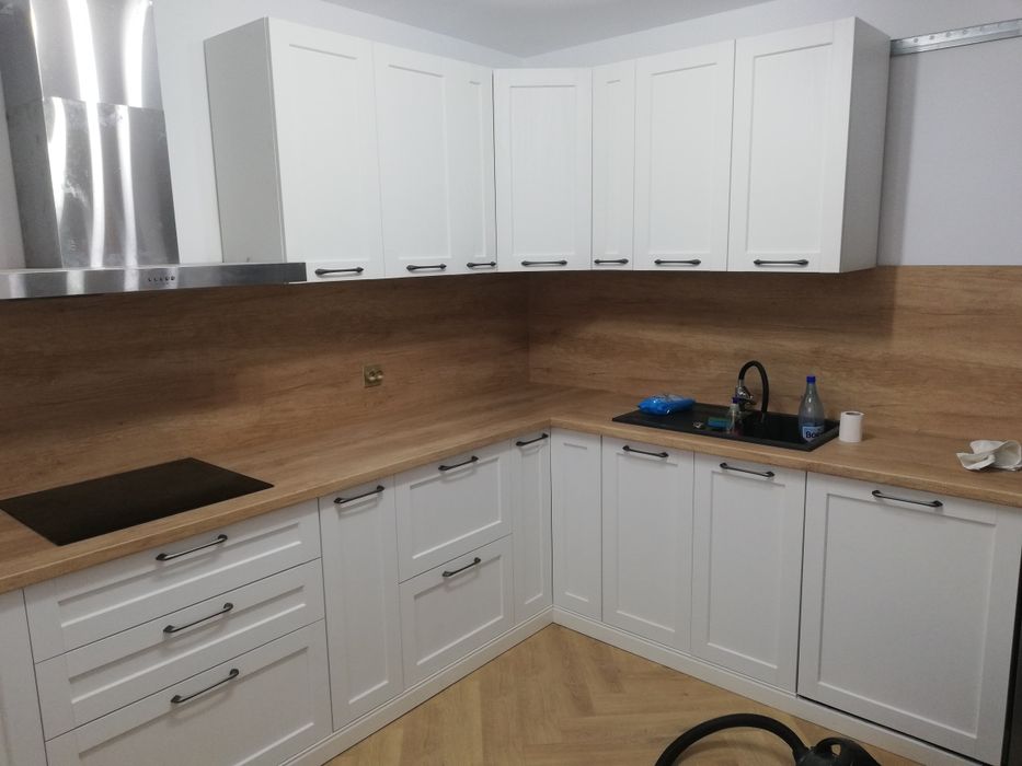 Montaj  mobila orice tip