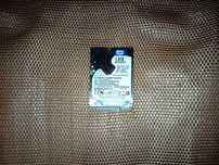 Hard disk laptop, 1TB + windows 10 sau 11, 100% viata fara baduri