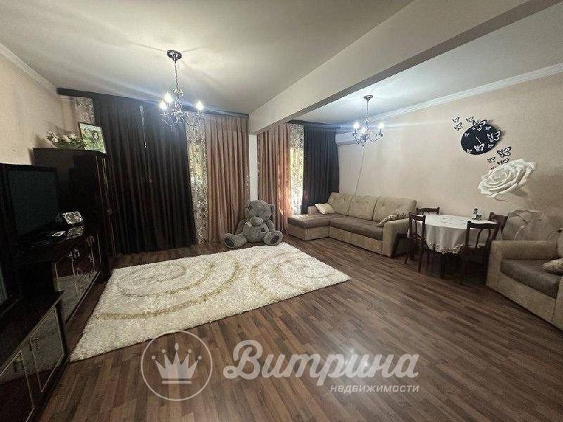 ‼️Срочно Карасу-1 3/4/5 92м2‼️кафе Милениум конечная, ГОТОВАЯ КВАРТИРА