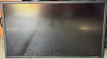 SMART TV Sharp diagonala de 164 cm