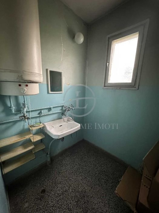 Продава се Двустаен апартамент в Пловдив, Христо Смирненски - 65 кв.м за 1114 €/кв.м - Снимка #6