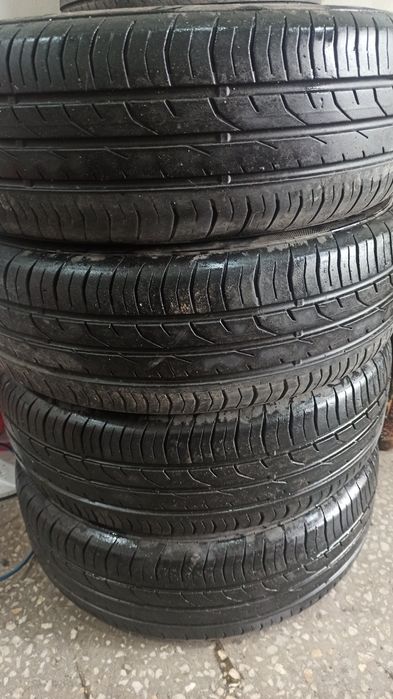 Кобальт балон сотилади