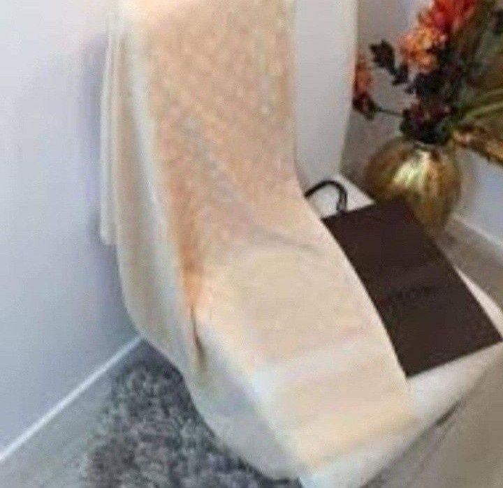 Esarfe dama si barbat,180/75cm L, diverse nuanțe, doua fețe, super cal