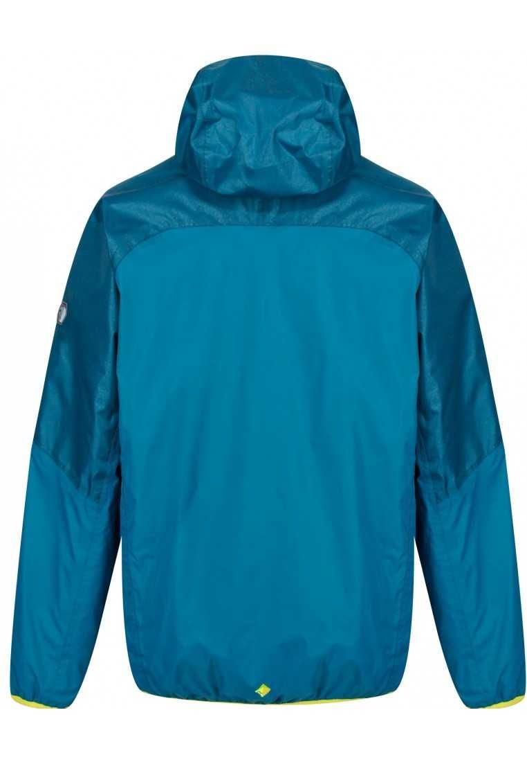 НОВО мъжко яке Regatta Mens Levin II Waterproof XL