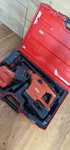 Hilti TE 60-22 Nuron ca nou an 2025