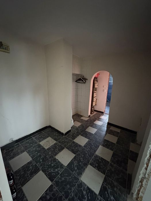 Apartament de vanzare 2 camere decomandat 57mp