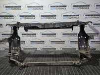 Trager Nissan Qashqai 1.5 D 2007 - 2010 1461CC Manuala (1040)