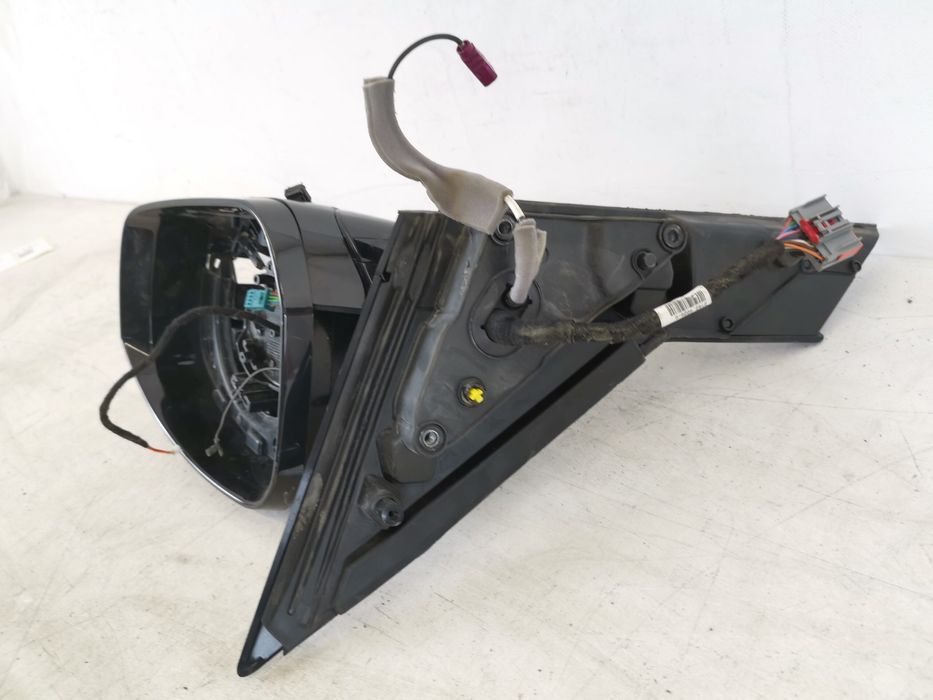 Дясно огледало / Dясно Ogledalo Land Rover Range Rover Sport Оригиналн