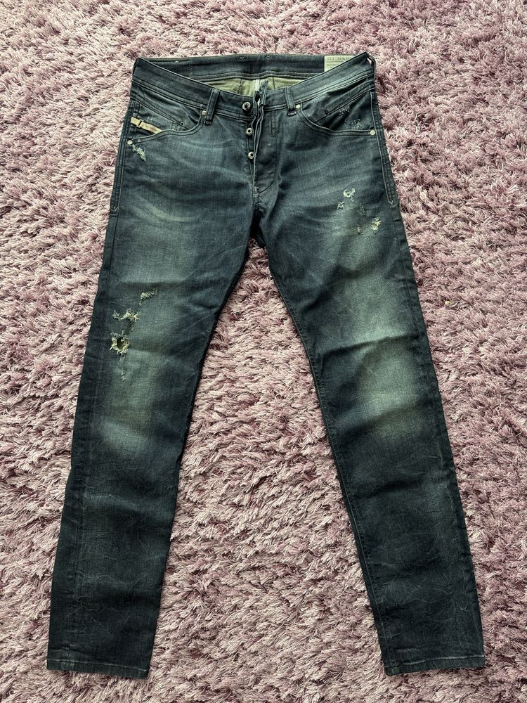 Blugi DIESEL , originali