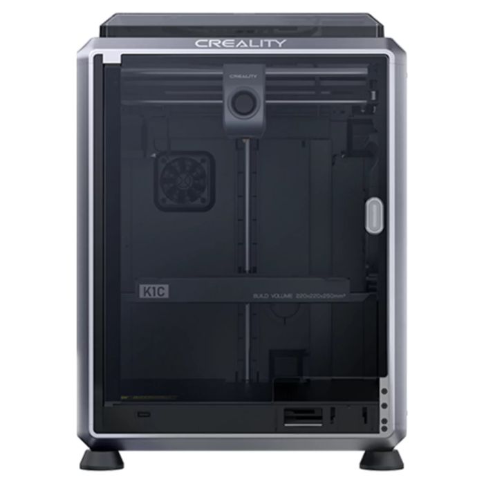 3d printer янги ишлатилмага срочно сотилади