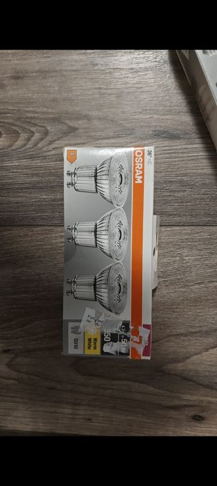 Vând becuri gu10 tip spoturi economice, bec tavan , spot