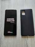 Samsung Galaxy A 51