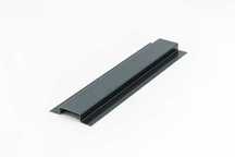 Coama, sistem pluvial, accesorii hala, profil Z, panouri sandwich
