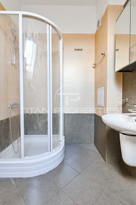 Продава се Тристаен апартамент в София, Витоша - 147 кв.м за 2041 €/кв.м - Снимка #5