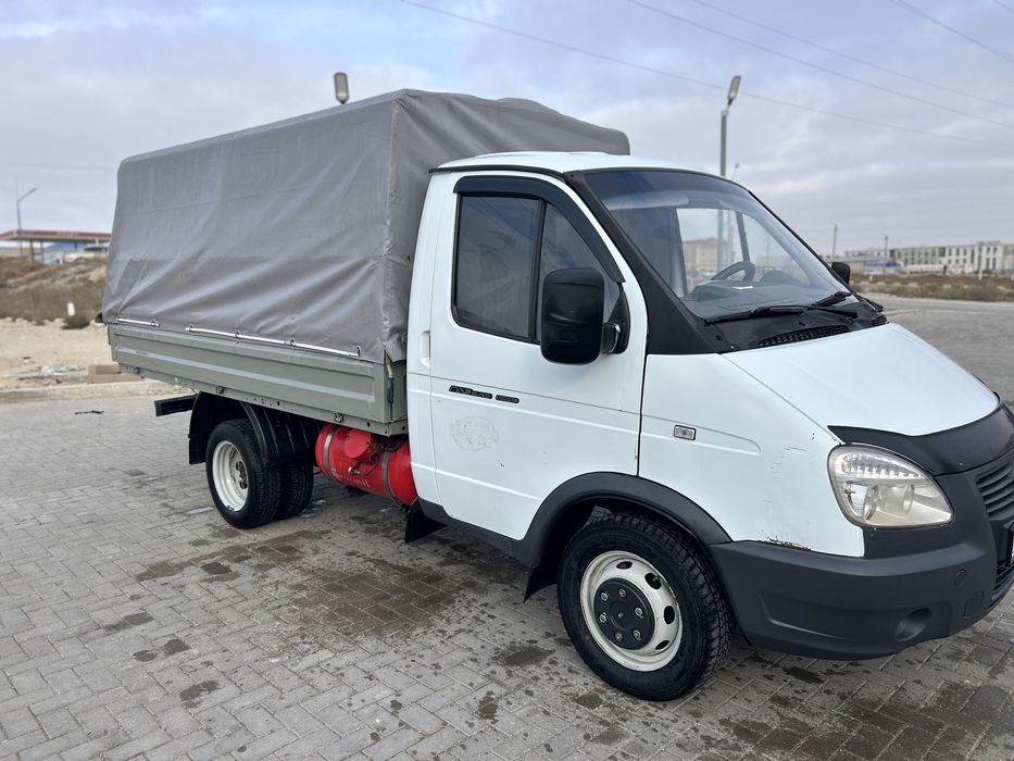 Газель бортовой кез келген бағыт арзан келісіп журбереміз