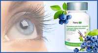 витамин для глаз для улучшения зрения