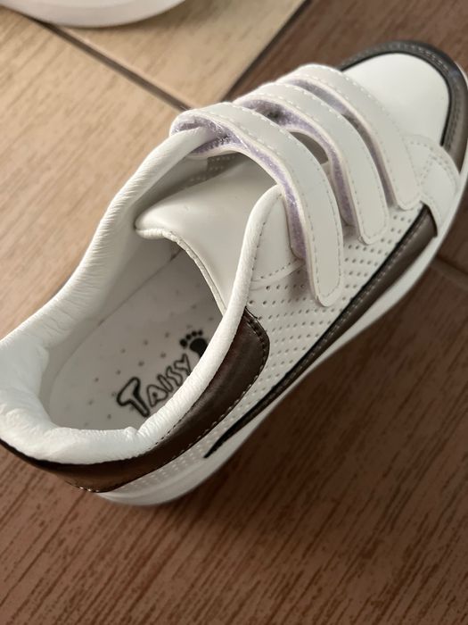 Детски маратонки