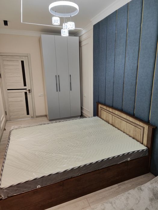 Срочно сдаю.Юнусабад-2 НБУ 2/3/4