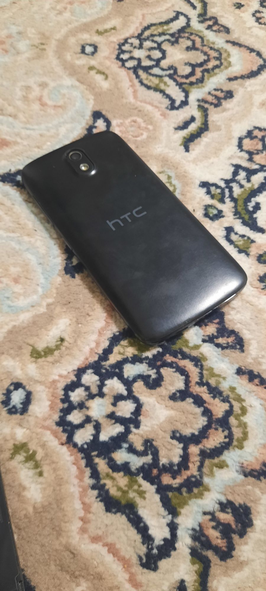 HTC 526G Dual sim
