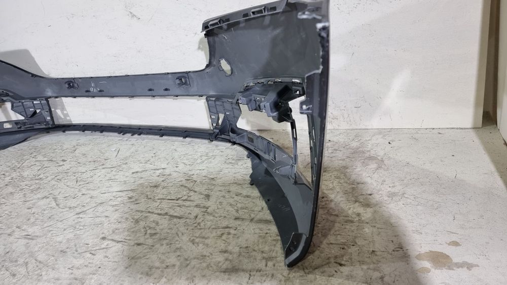 Bara fata Skoda Octavia 4, 2020, 2021, 2022, 2023, cod origine OE 5E3807221