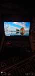 ASUS Tuf A15 Rayzen 7