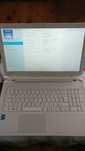 Лаптоп Toshiba Satellite L50 L55