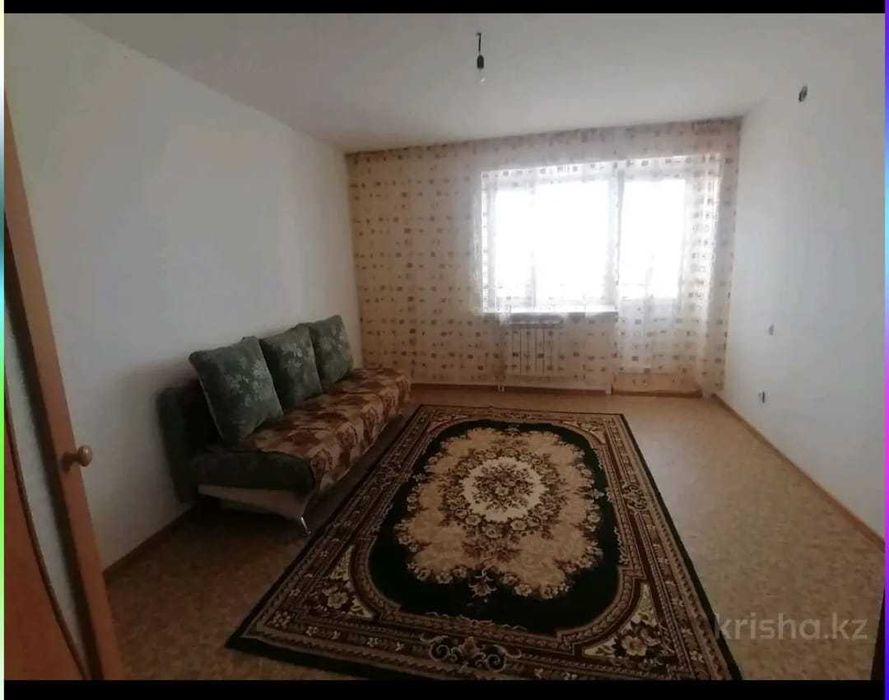 Продам 3-комнатную квартиру в районе Перинатального Центра