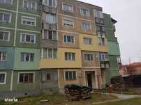 Apartament 2 camere - 42 mp - Et.2/4, Stei