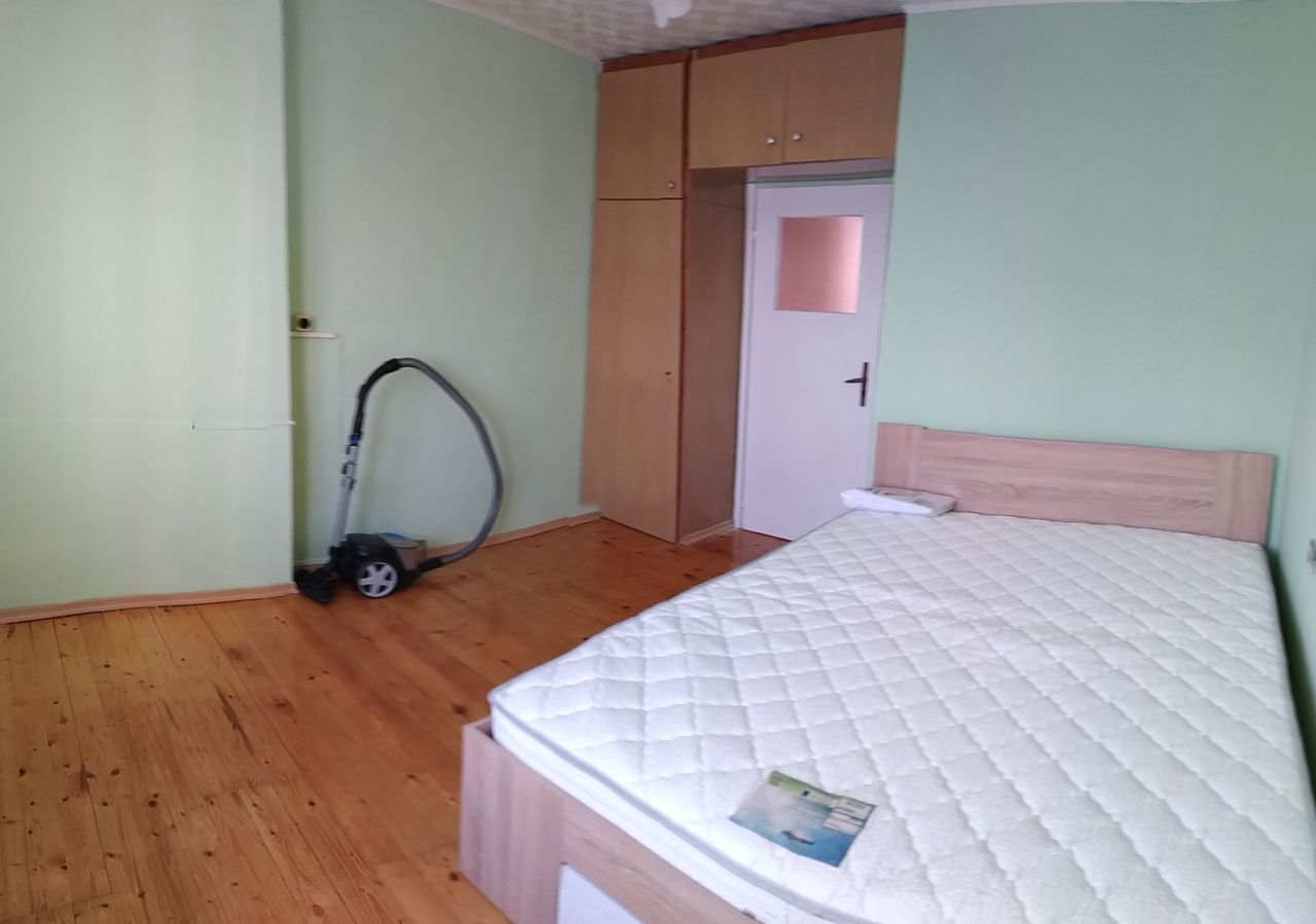 Дава се под наем Двустаен апартамент в София, Люлин 2 - 64 кв.м за 397.8 € - Снимка #3