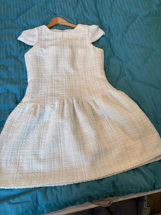 Rochie eleganta Orsay