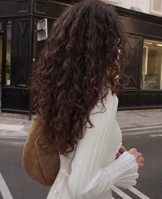 Мужчинам с любовью