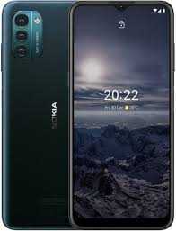 Продавам Nokia G21