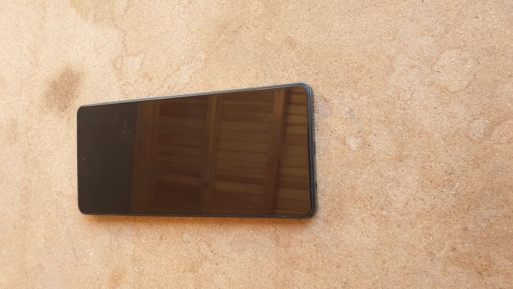 TECNO CAMON 30 yangi