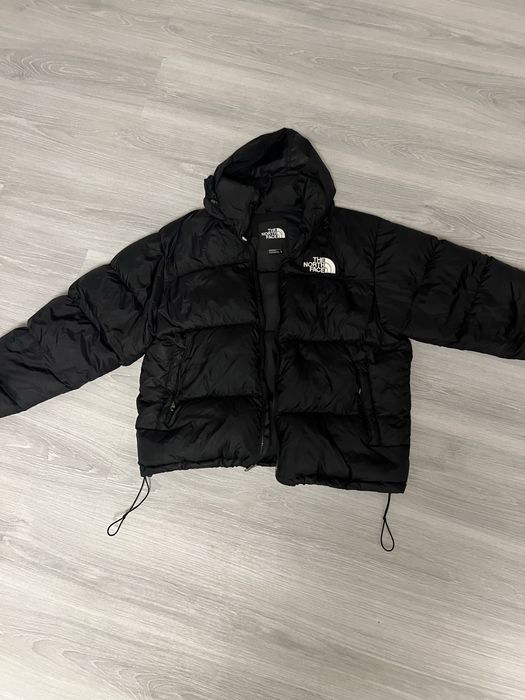 Vand geaca The North Face