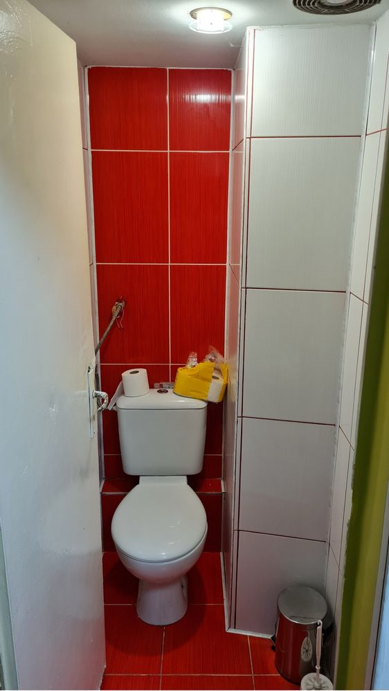 Продавам апратамент 100кв.м