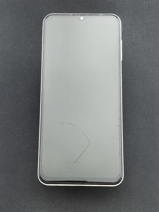 Samsung Galaxy A13 Dual Sim 64 GB-qsm977