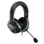 Turtle Beach - Căști pentru jocuri Ear Force XO Four - Xbox One