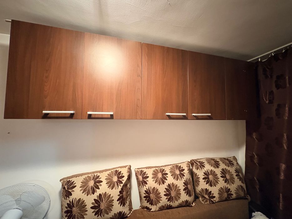 Mobila camera/living/bucatarie